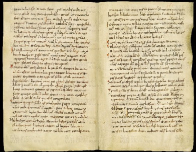 ACMo O.I.2 - pag. 165