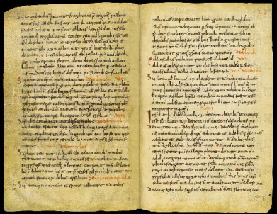 ACMo O.I.2 - pag. 172