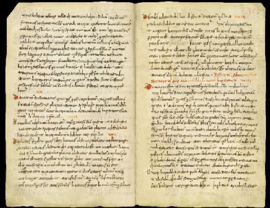 ACMo O.I.2 - pag. 183