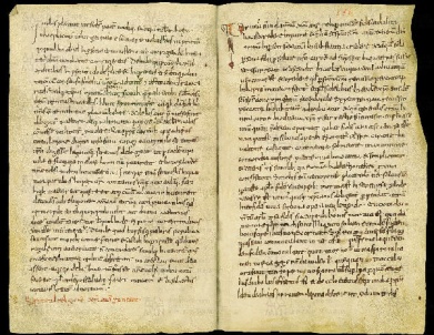 ACMo O.I.2 - pag. 184