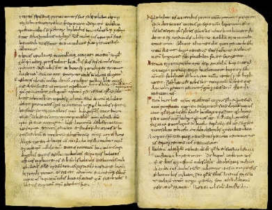 ACMo O.I.2 - pag. 190