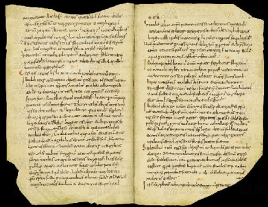 ACMo O.I.2 - pag. 192