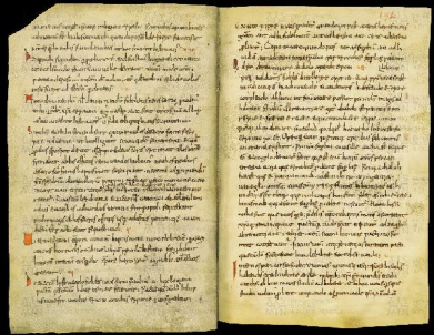 ACMo O.I.2 - pag. 194