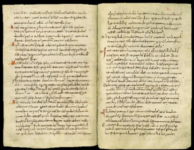 ACMo O.I.2 - pag. 195