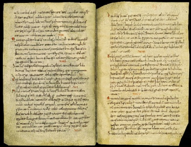 ACMo O.I.2 - pag. 196