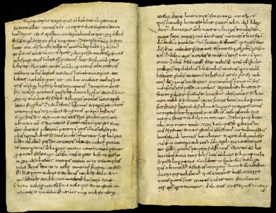 ACMo O.I.2 - pag. 198