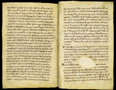 ACMo O.I.2 - pag. 199