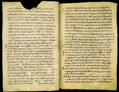 ACMo O.I.2 - pag. 201