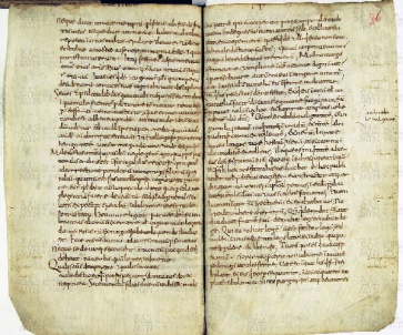 ACMo O.I.4 - pag. 36