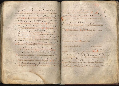 ACMo O.I.7 - pag. 187