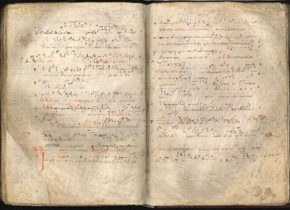 ACMo O.I.7 - pag. 199