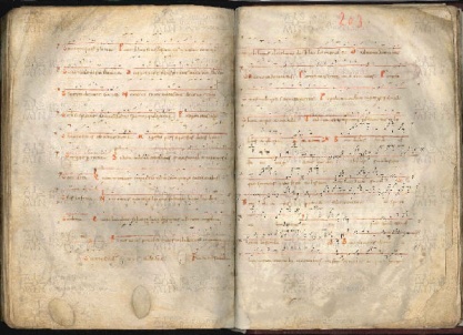 ACMo O.I.7 - pag. 203