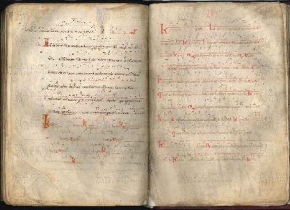 ACMo O.I.7 - pag. 205
