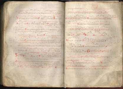 ACMo O.I.7 - pag. 209