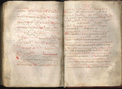 ACMo O.I.7 - pag. 211