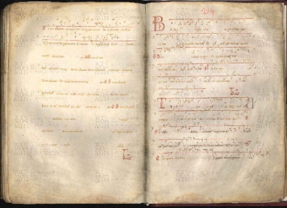 ACMo O.I.7 - pag. 214