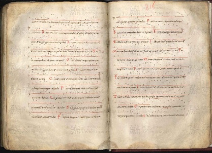 ACMo O.I.7 - pag. 216