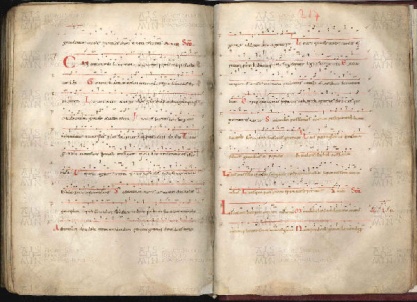 ACMo O.I.7 - pag. 217