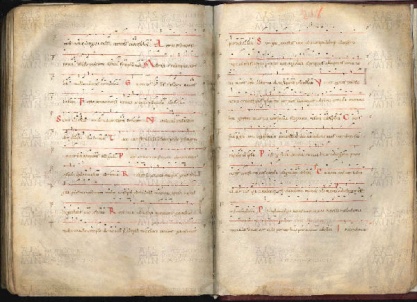ACMo O.I.7 - pag. 218