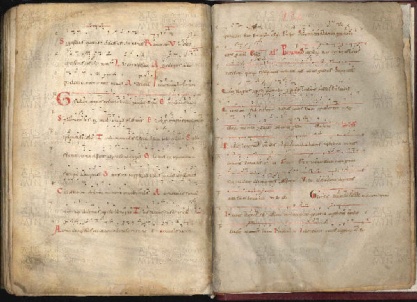 ACMo O.I.7 - pag. 220