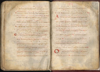 ACMo O.I.7 - pag. 221