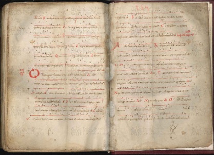 ACMo O.I.7 - pag. 224