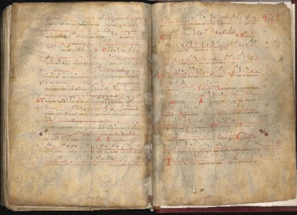 ACMo O.I.7 - pag. 225