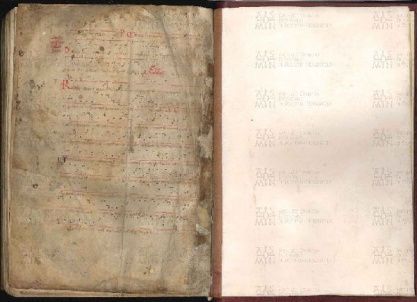ACMo O.I.7 - pag. 226