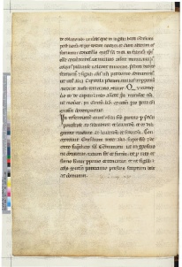 ACMo O.II.11 - pag. 42v