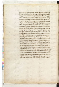 ACMo O.II.11 - pag. 101v