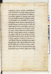 ACMo O.II.11 - pag. 103r