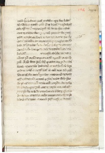 ACMo O.II.11 - pag. 104r