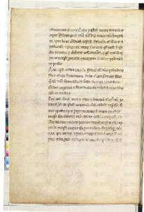 ACMo O.II.11 - pag. 104v