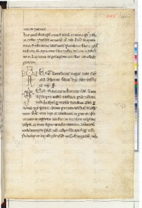 ACMo O.II.11 - pag. 105r