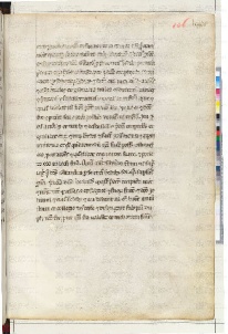 ACMo O.II.11 - pag. 106r