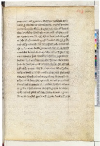 ACMo O.II.11 - pag. 107r
