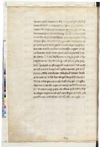 ACMo O.II.11 - pag. 107v