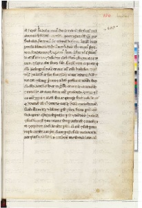 ACMo O.II.11 - pag. 110r