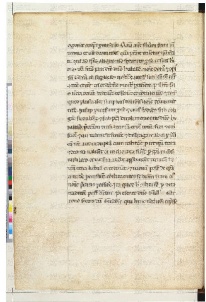 ACMo O.II.11 - pag. 112v