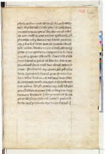 ACMo O.II.11 - pag. 113r