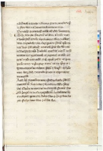 ACMo O.II.11 - pag. 114r