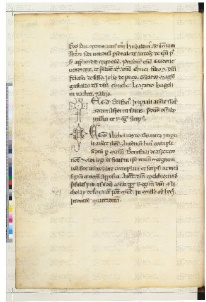 ACMo O.II.11 - pag. 114v