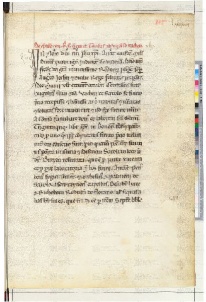 ACMo O.II.11 - pag. 115r