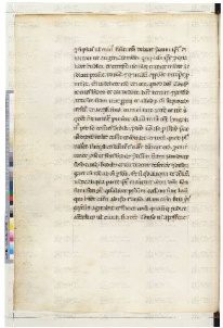 ACMo O.II.11 - pag. 115v