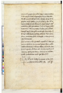 ACMo O.II.11 - pag. 116v