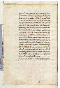 ACMo O.II.11 - pag. 117v