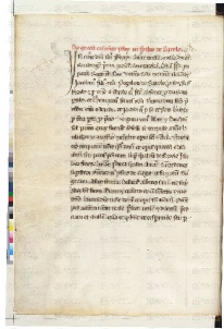 ACMo O.II.11 - pag. 119v