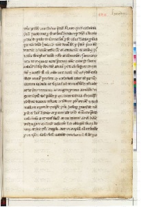 ACMo O.II.11 - pag. 120r