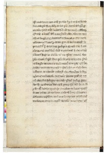 ACMo O.II.11 - pag. 120v