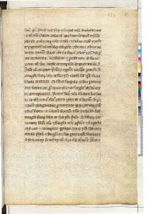 ACMo O.II.11 - pag. 121r